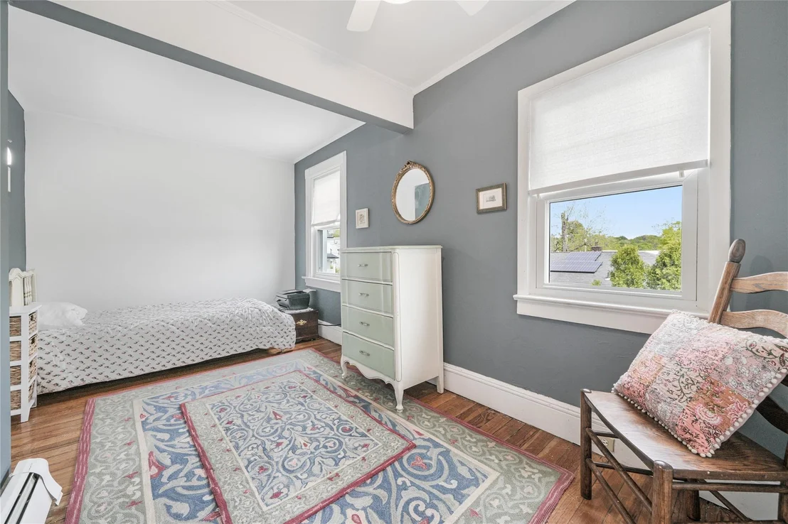 Photo of 458 Second Avenue