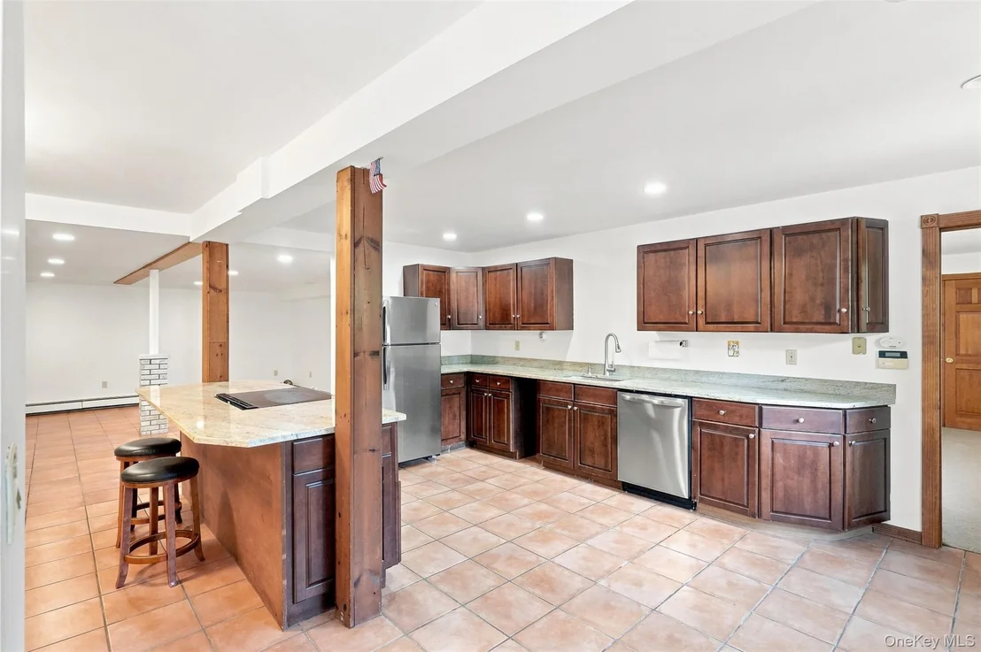 Photo of 289 Pine Grove Road