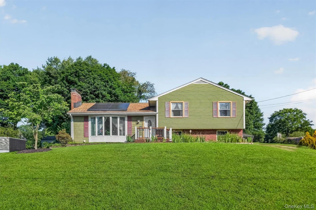 Photo of 17 N Jackson Drive