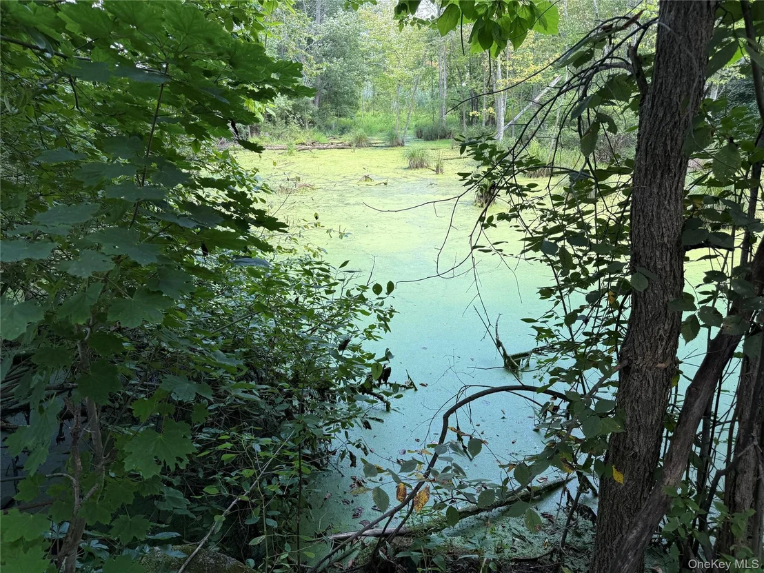 Photo of 612 Salt Point Turnpike