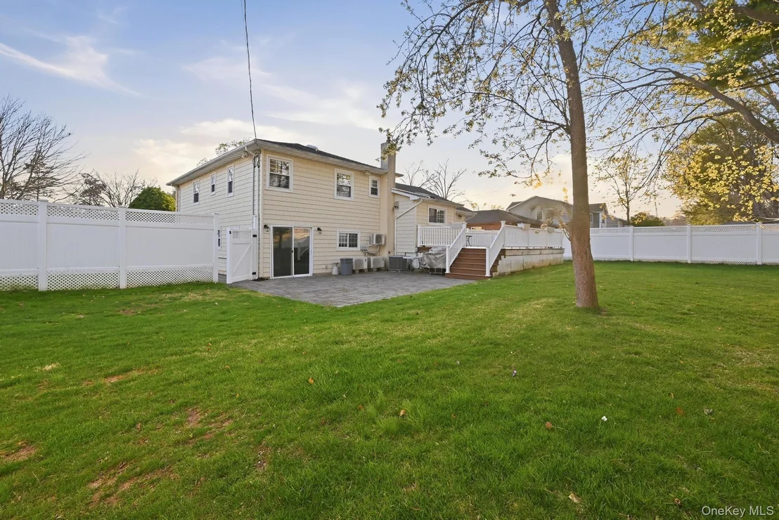 Photo of 51 Ivy Drive