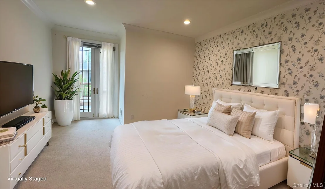 Photo of 20 Kettlepond Road