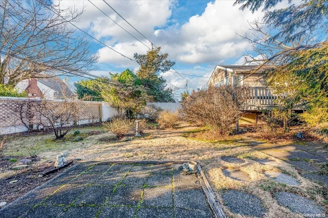 Photo of 51 Heatherfield Road