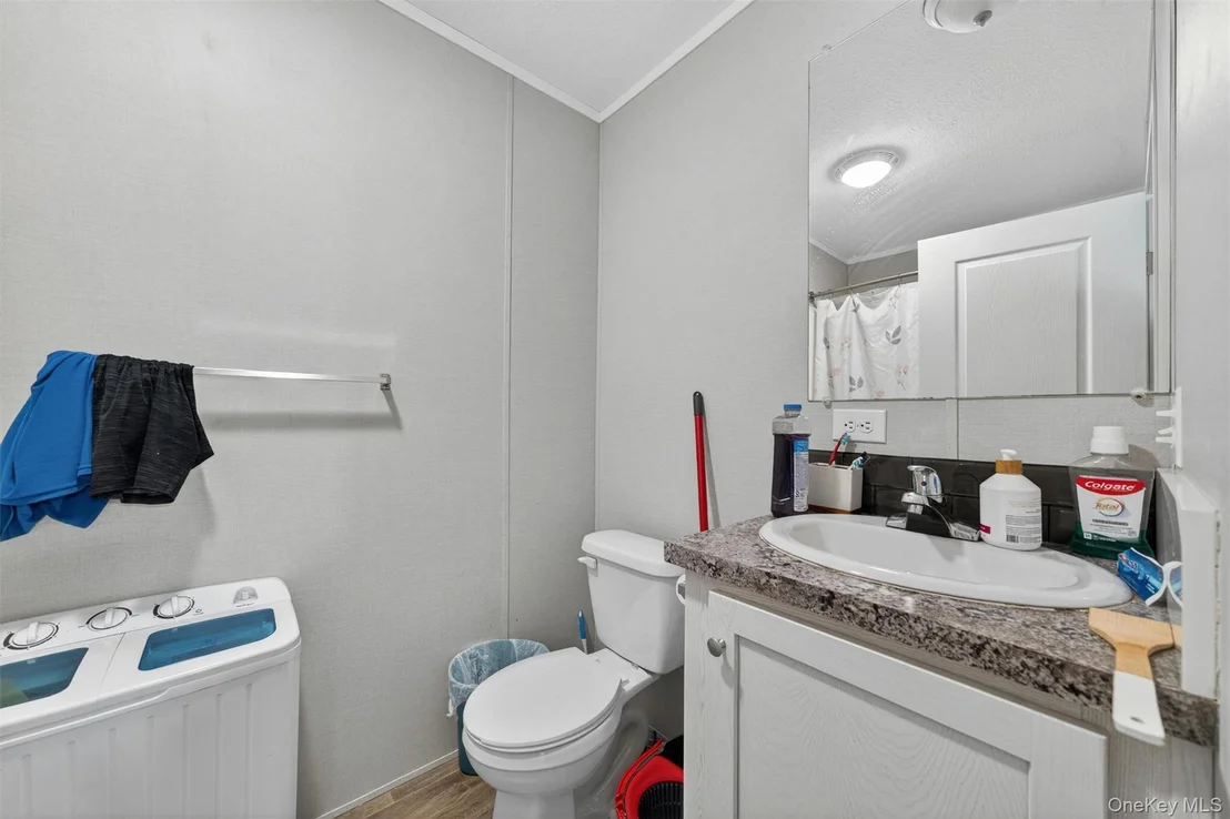 Photo of 11 Windward Way