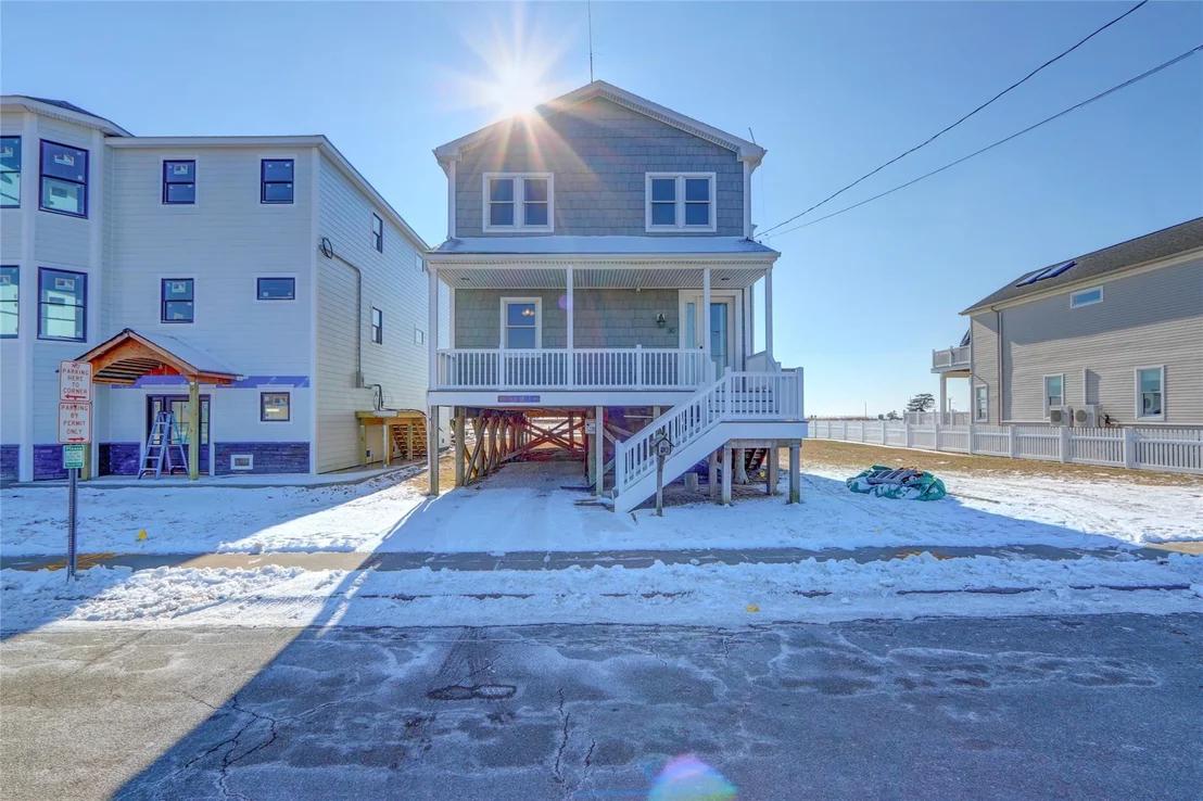 Photo of 30 Smith Street