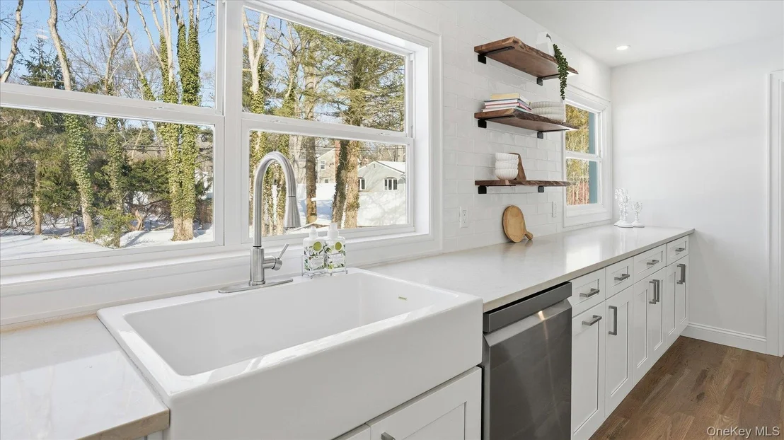 Photo of 46 Sycamore Circle