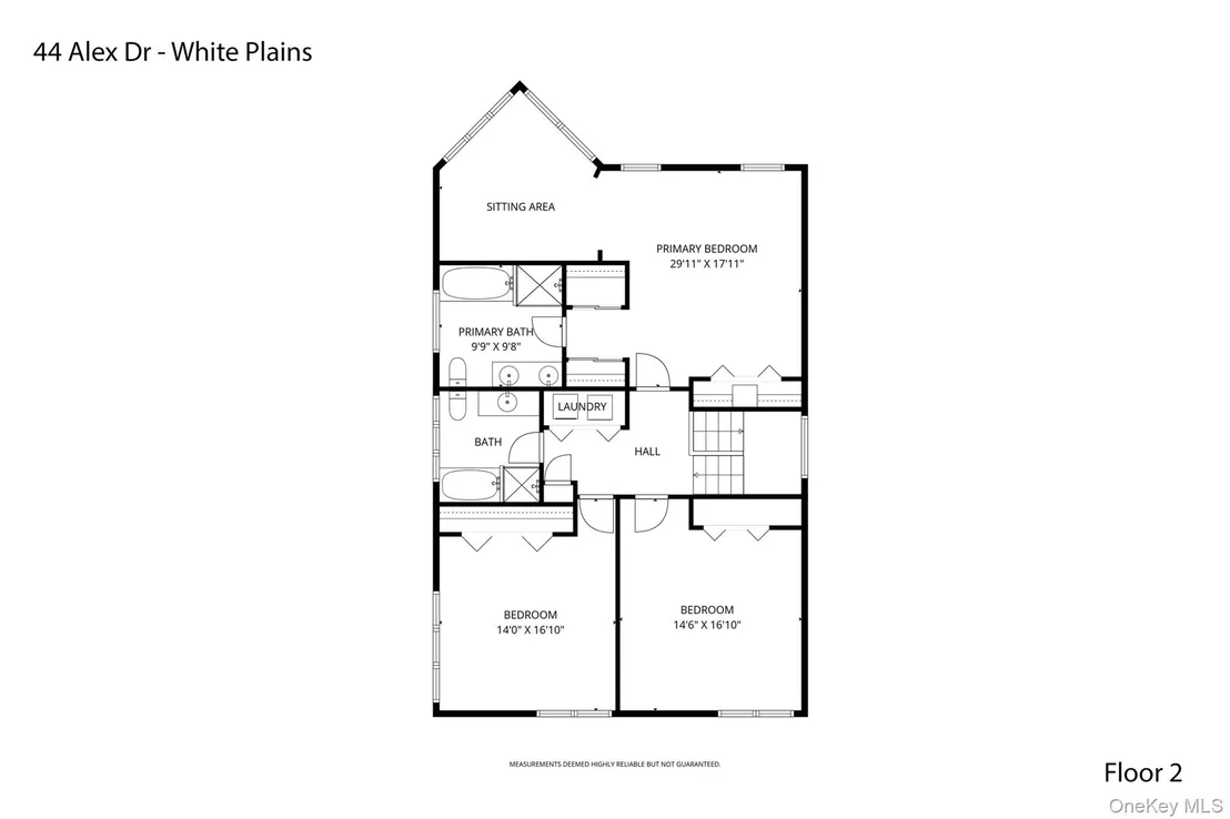 Photo of 44 Alex Drive