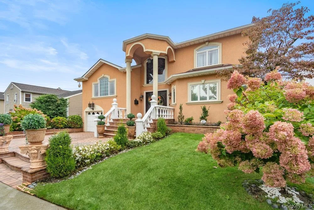 Photo of 57 Southgate Road
