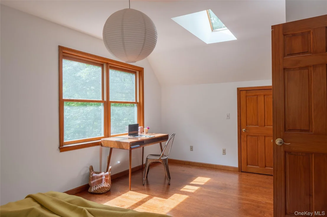 Photo of 182 Frey Road