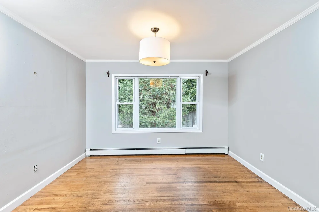Photo of 5 Richlee Street