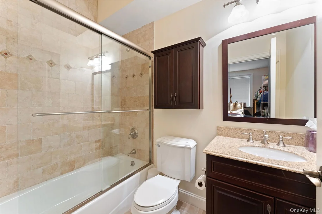 Photo of 64 Stratton Road