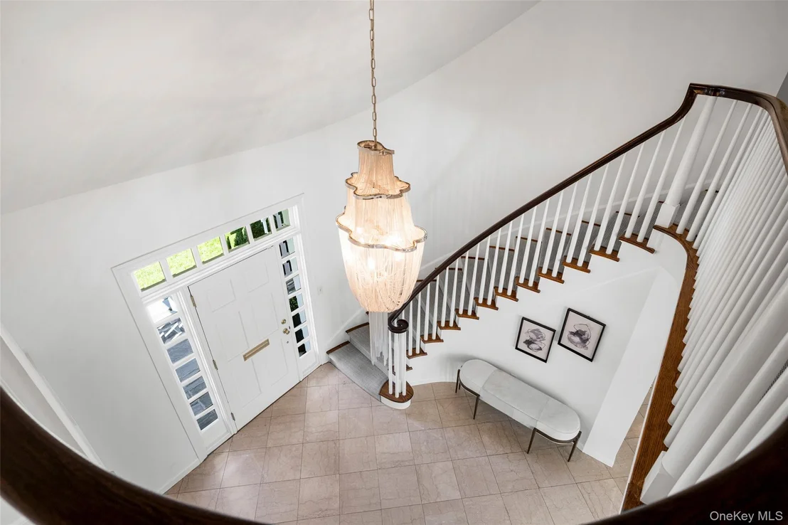 Photo of 1314 Flagler Drive