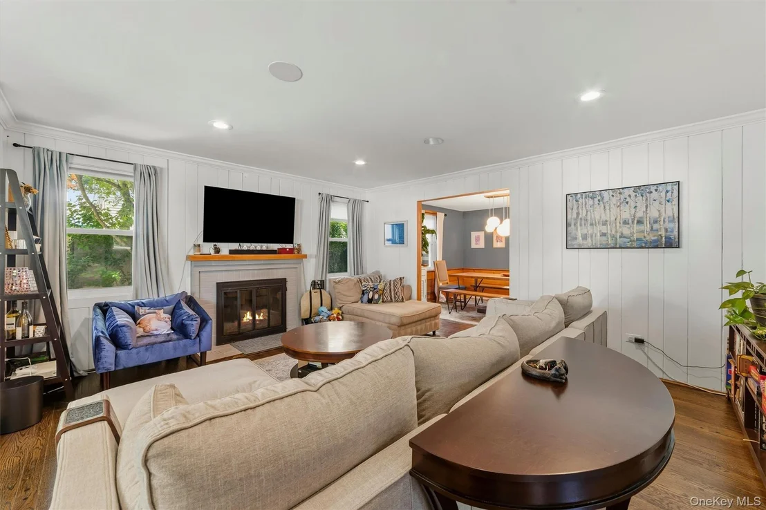Photo of 7 Brook Place