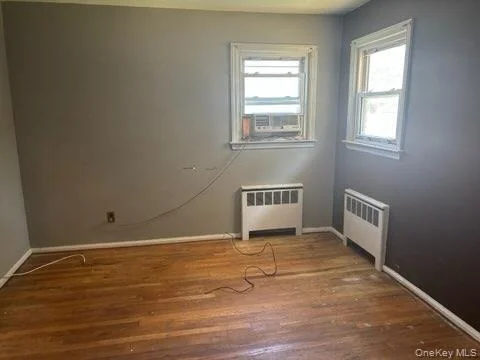 Photo of 134 Veronica Lane
