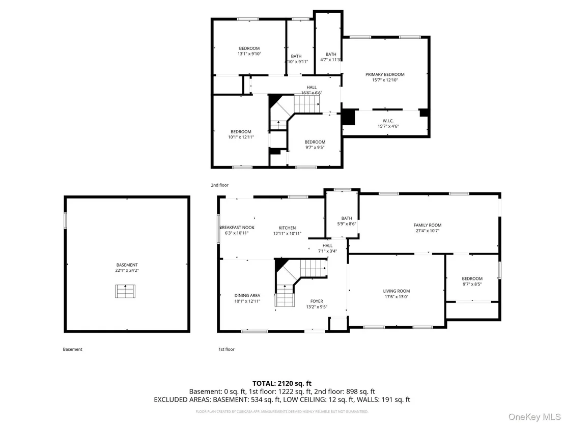 Photo of 4 Evans Street