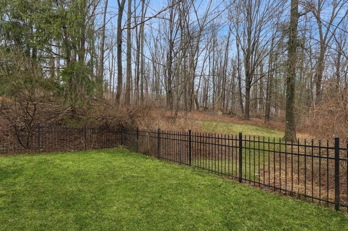 Photo of 222 Baxtertown Road