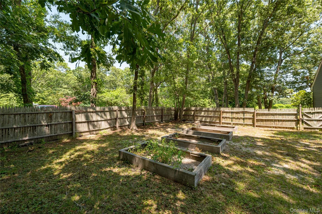 Photo of 252 Oxhead Road