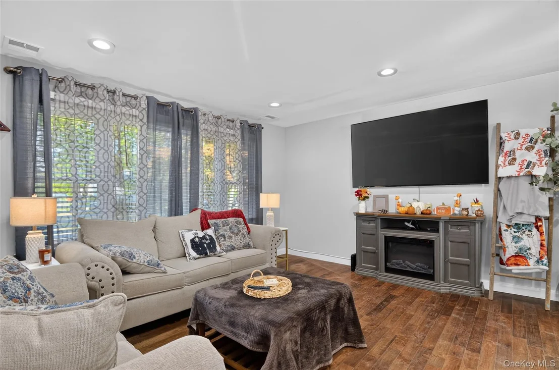Photo of 29 Wabil Road