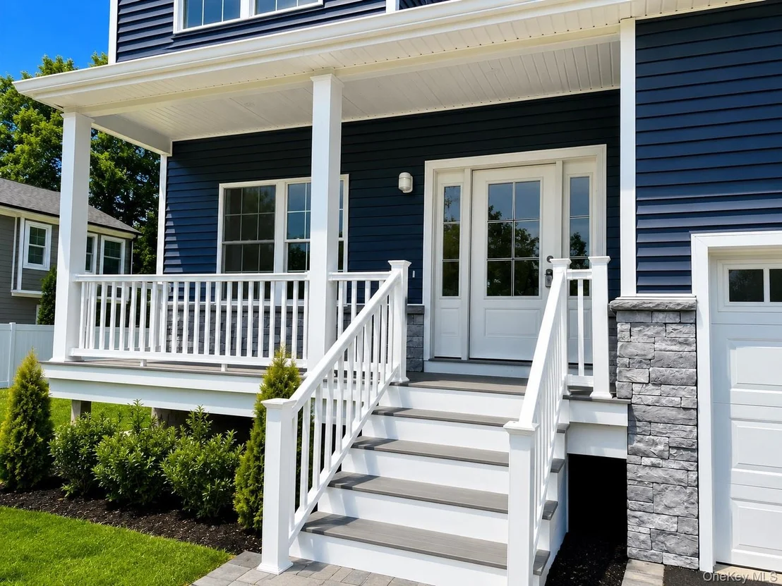 Photo of 7 Edgewater Drive