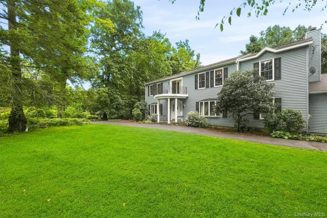 Photo of 26 Corriedale Lane