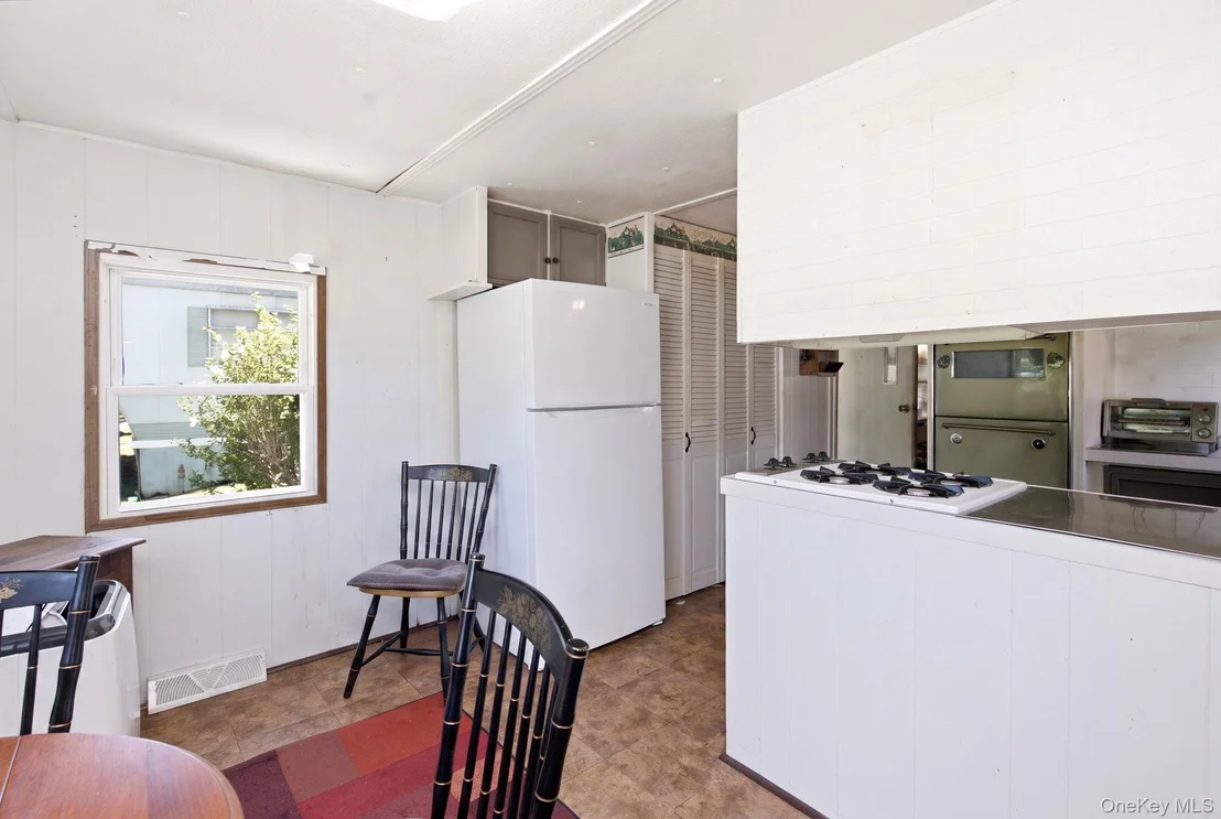 Photo of Unit 37 at 37 Treeline Circle