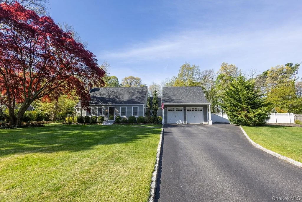 Photo of 58 Cherry Lane