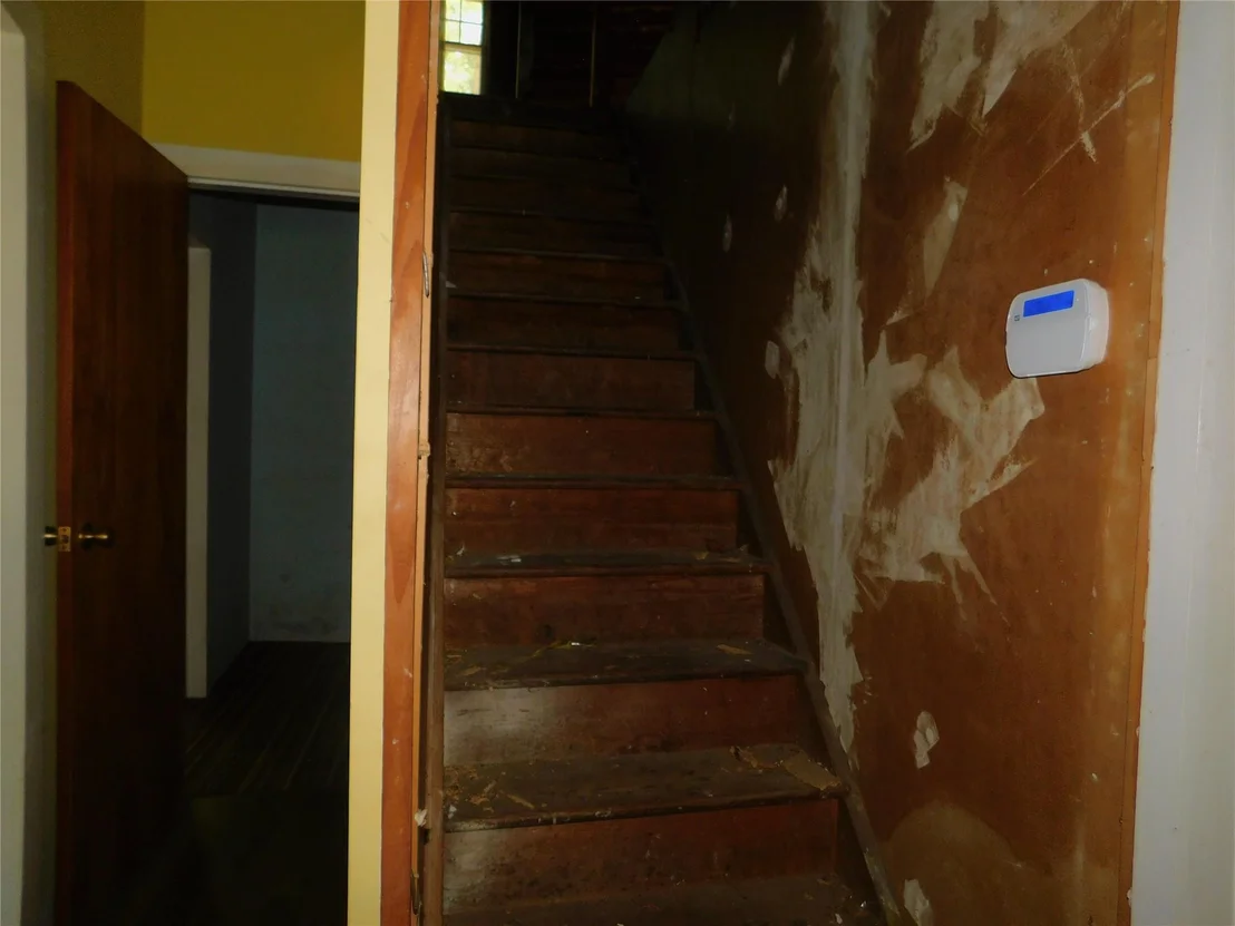 Photo of 68 Chapel Road