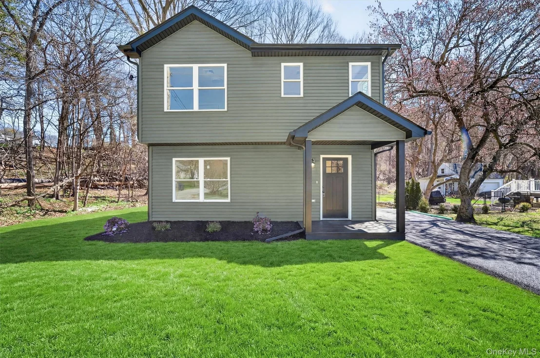 Photo of 111 Cedar Avenue