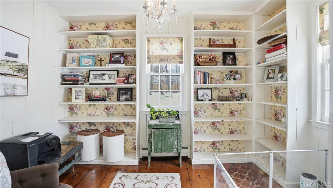 Photo of 5 Wendover Road