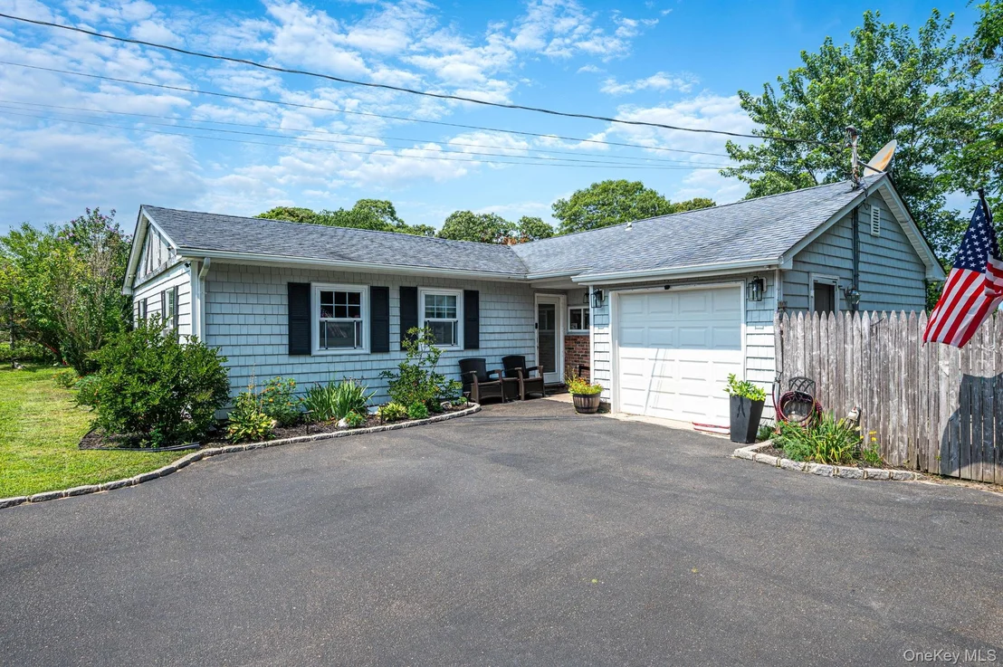 Photo of 40 Elm Avenue