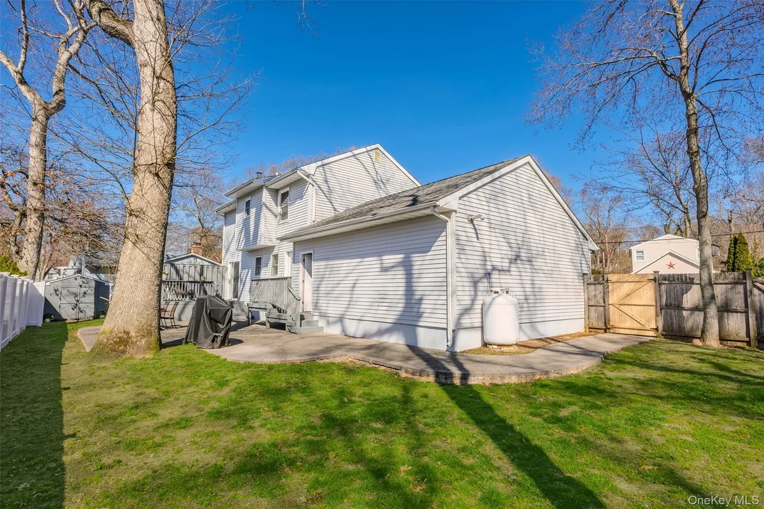Photo of 58 Freya Road