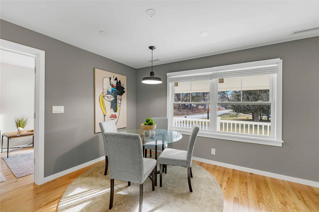Photo of 37 Hornbeck Road