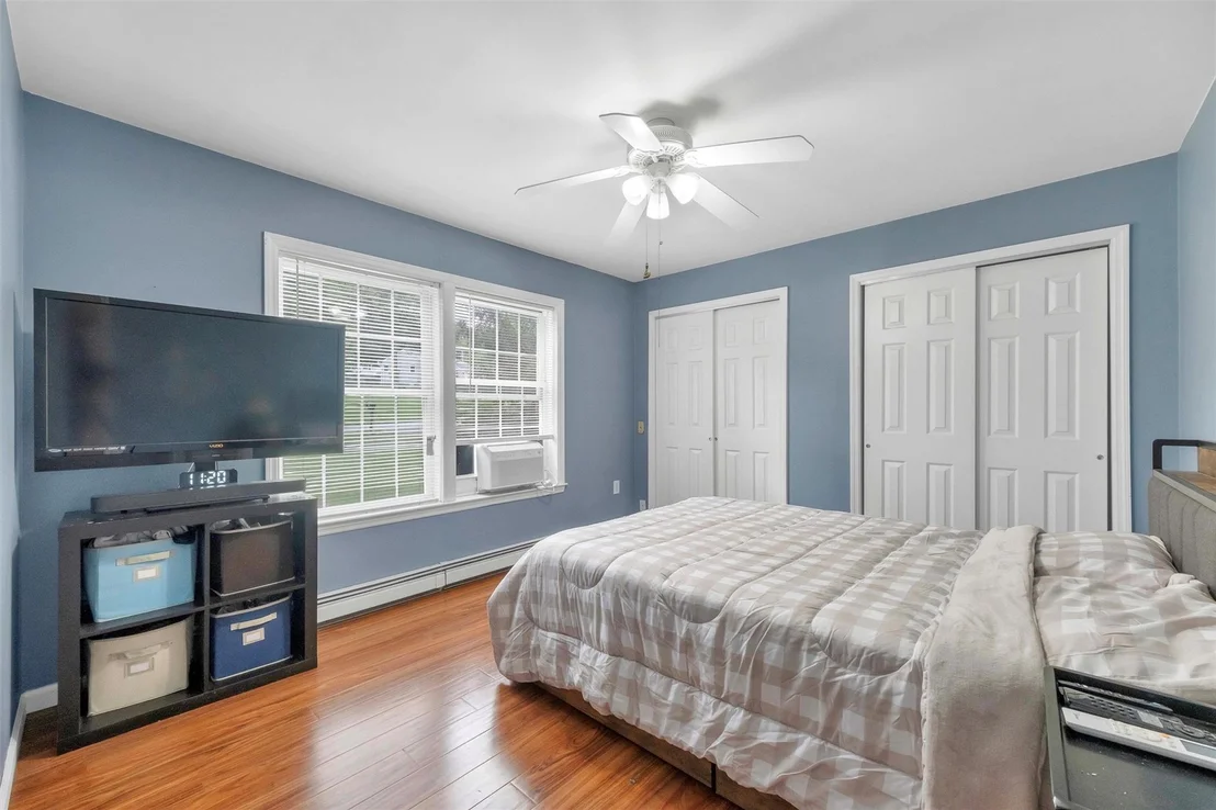 Photo of 18 Johnson Road