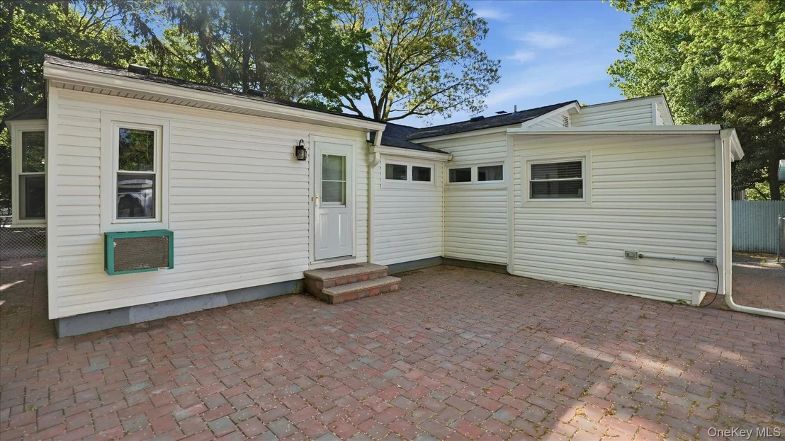Photo of 26 Florida Road