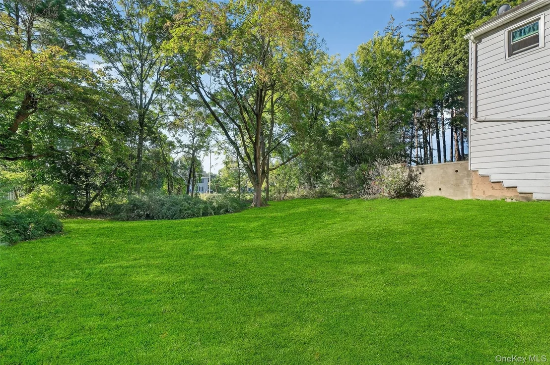 Photo of 34 Mountain View Road