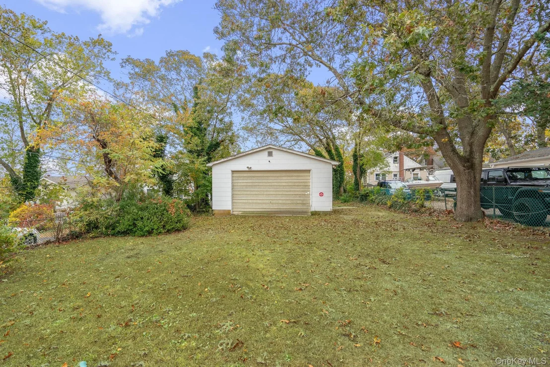 Photo of 113 Overlook Drive