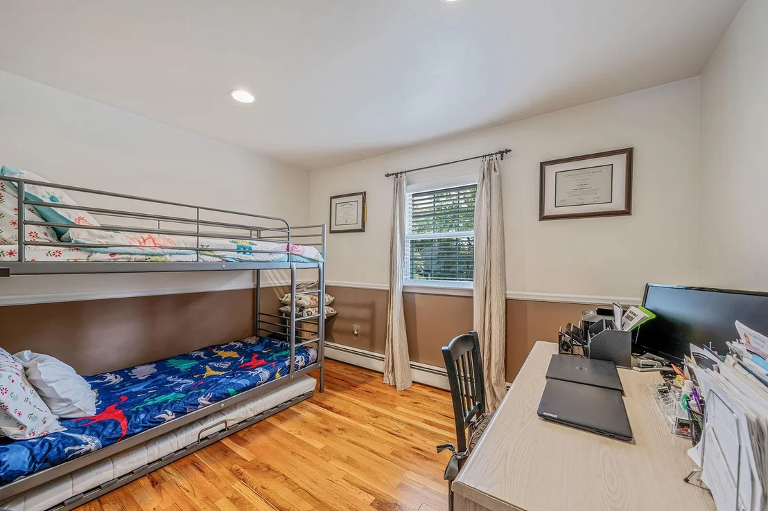 Photo of 59 Lindron Avenue