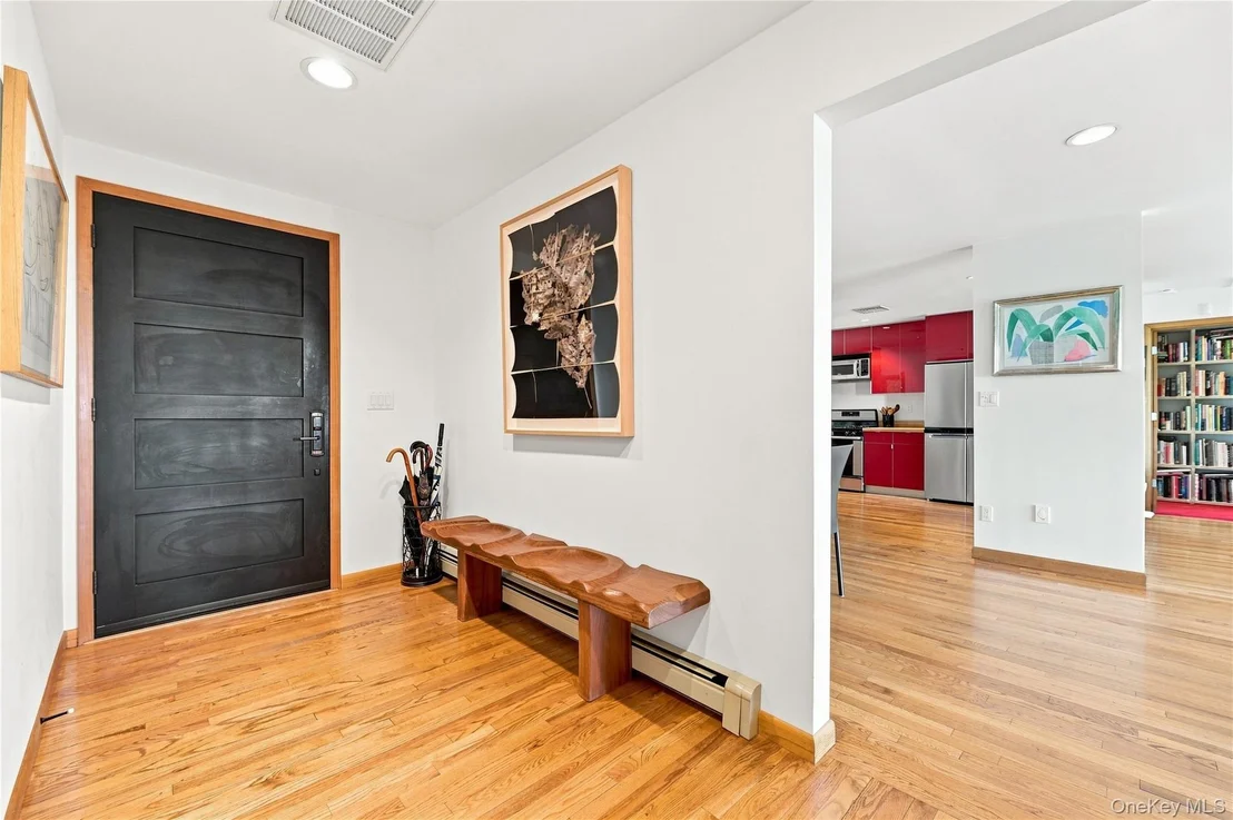 Photo of 36 Blue Grass Lane