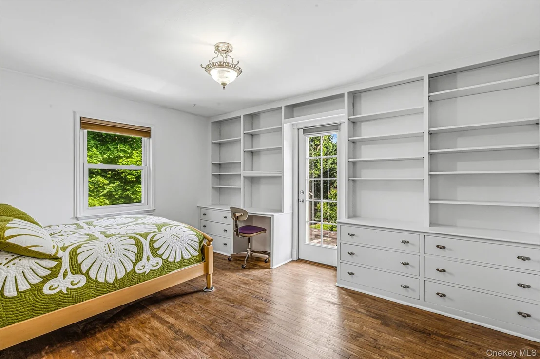 Photo of 36 Strathmore Road