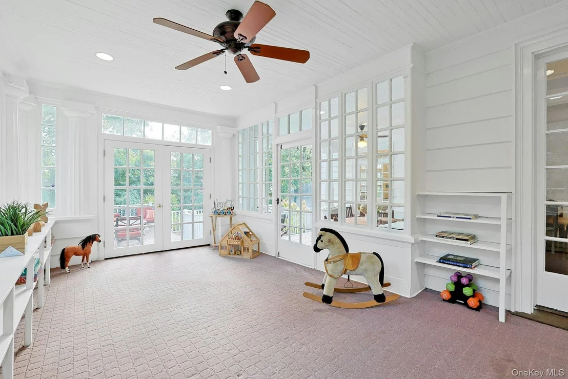Photo of 49 Overlook Circle