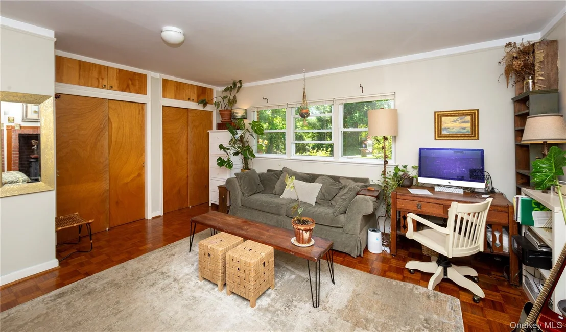 Photo of 32 Cobb Road
