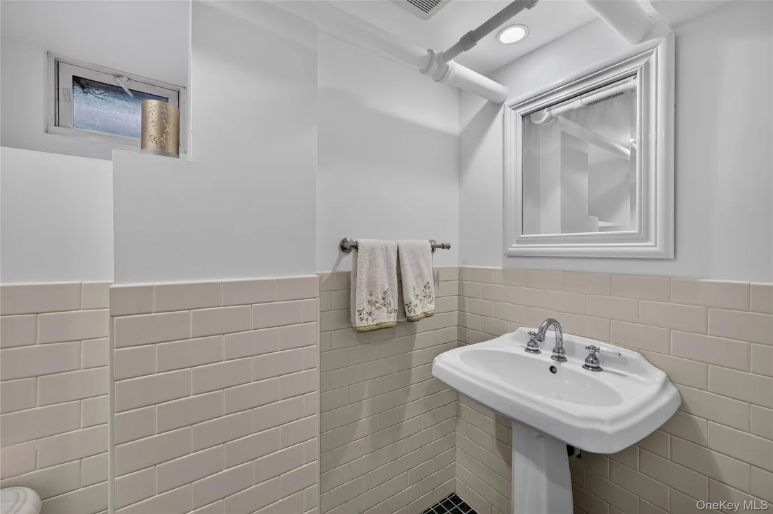 Photo of 26 Brookside Circle