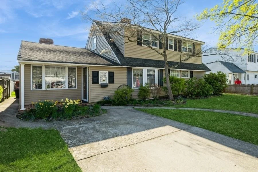 Photo of 15 Long Lane