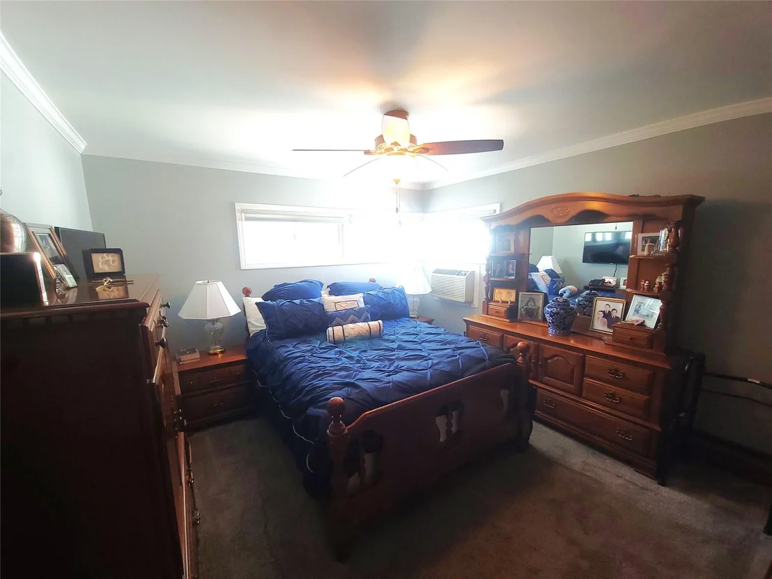 Photo of 18 Apollo Lane