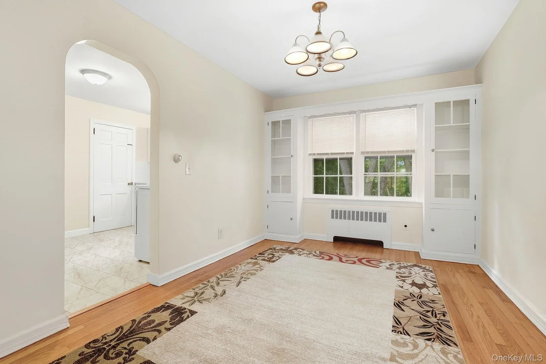 Photo of 8 Walker Road