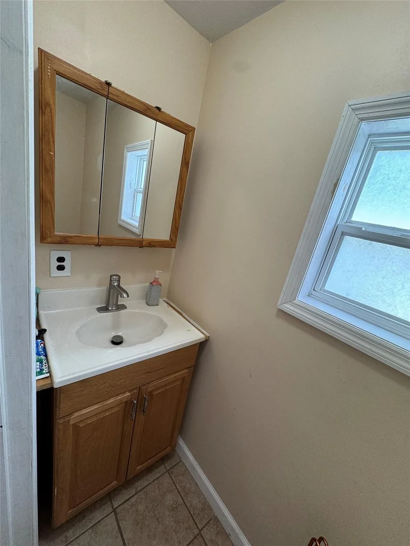 Photo of 15 Walnut Drive
