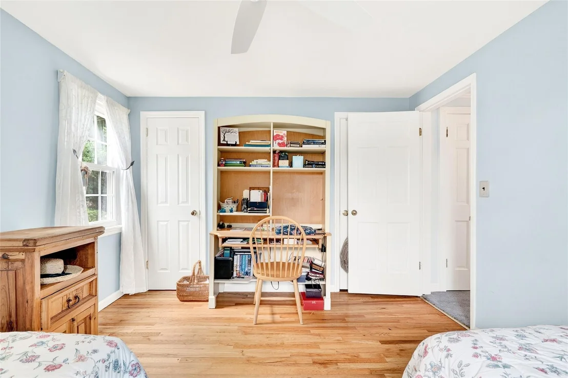 Photo of 243 Dingle Ridge Road