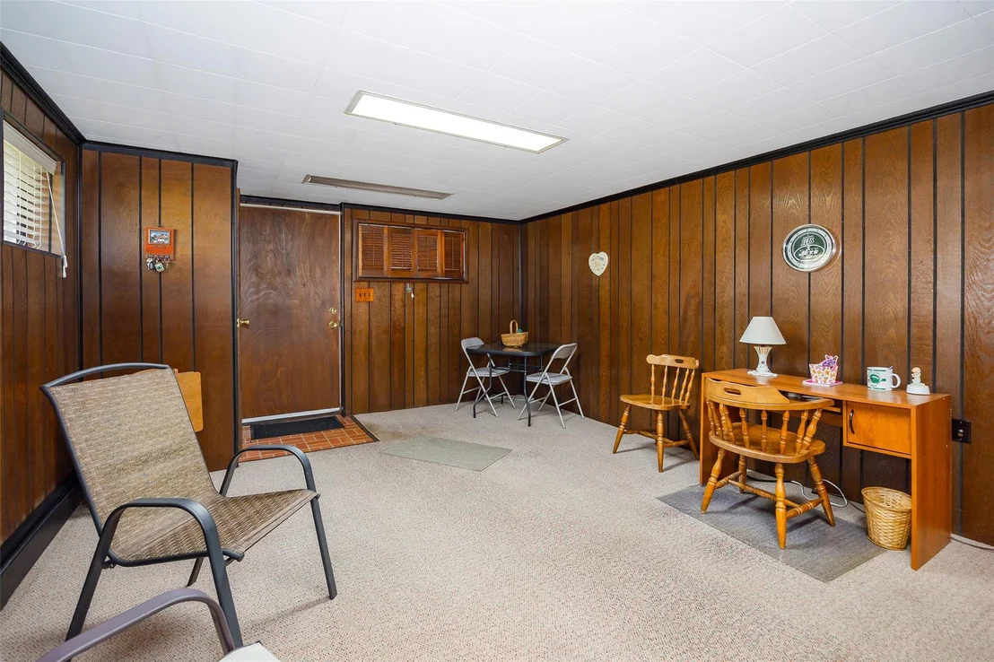 Photo of 33 Homer Place