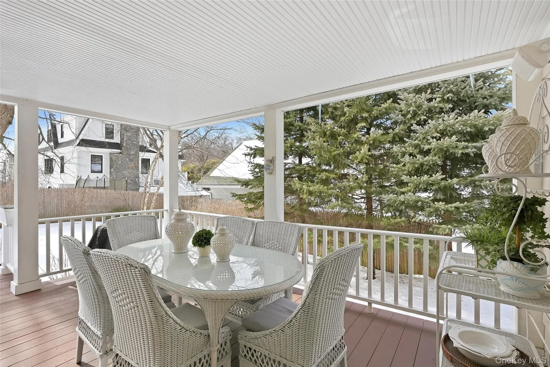 Photo of 6 Pine Lane