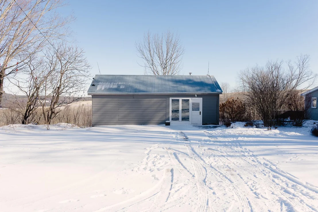 Photo of 455 Bailey Road